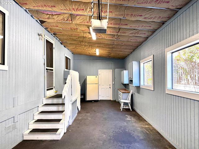 16063 DRIFTWOOD Ln 14, Brookings, OR 97415