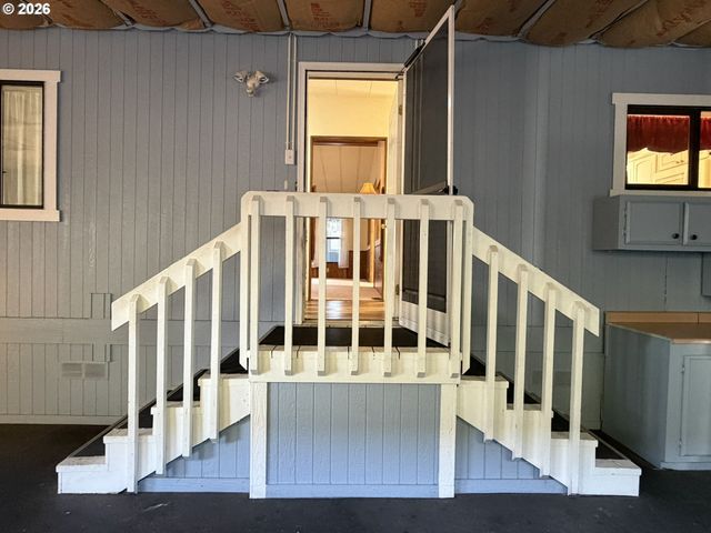 16063 DRIFTWOOD Ln 14, Brookings, OR 97415