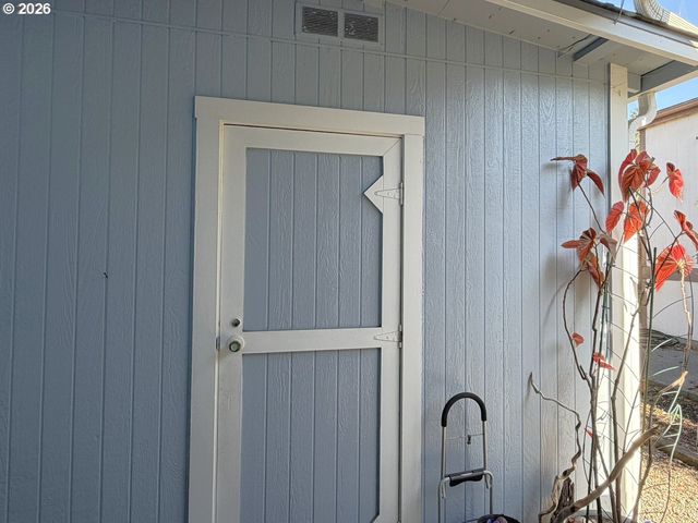 16063 DRIFTWOOD Ln 14, Brookings, OR 97415