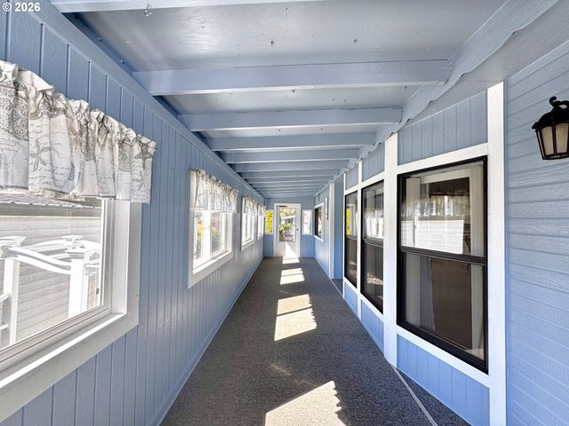 16063 DRIFTWOOD Ln 14, Brookings, OR 97415