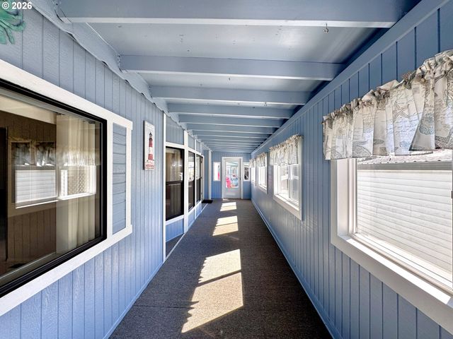16063 DRIFTWOOD Ln 14, Brookings, OR 97415