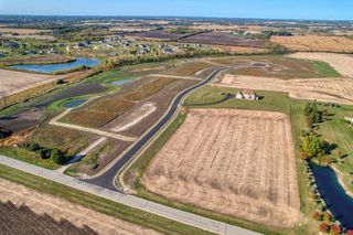 Lt6 HIGHLAND WAY, Franksville, WI 53126