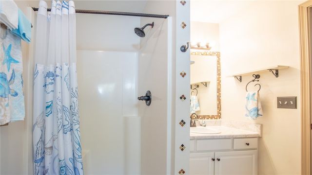 8 Kingscreek Drive, Greer, SC 29650