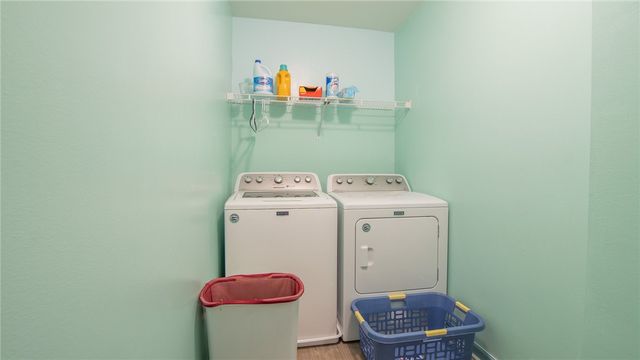 8 Kingscreek Drive, Greer, SC 29650