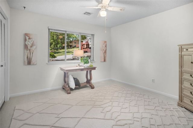 8308 Country Club Drive, Rogers, AR 72756