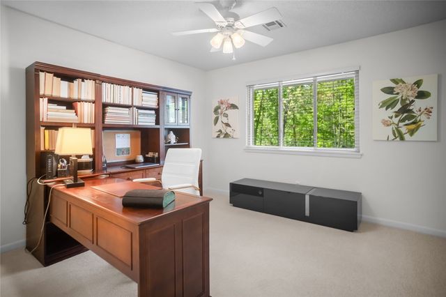 8308 Country Club Drive, Rogers, AR 72756