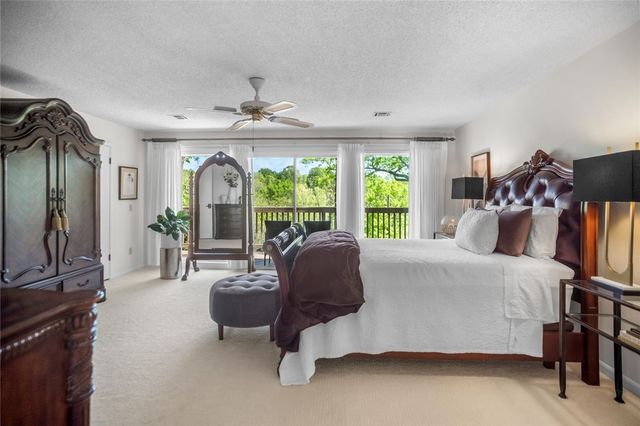 8308 Country Club Drive, Rogers, AR 72756