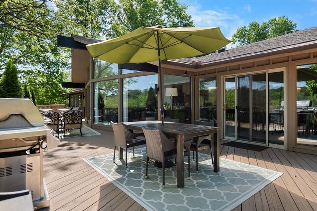 8308 Country Club Drive, Rogers, AR 72756