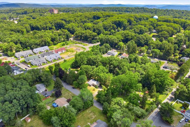 5 Flamingo Lane, Spring Valley, NY 10977