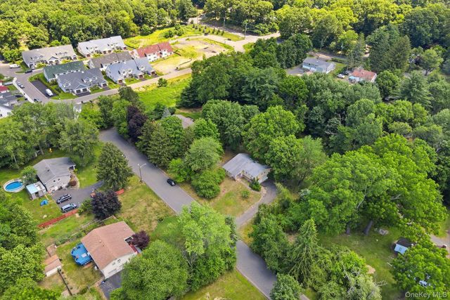 5 Flamingo Lane, Spring Valley, NY 10977