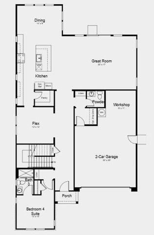 1626 Margaret Way, Dublin, CA 94568