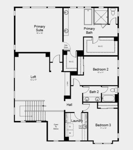 1626 Margaret Way, Dublin, CA 94568