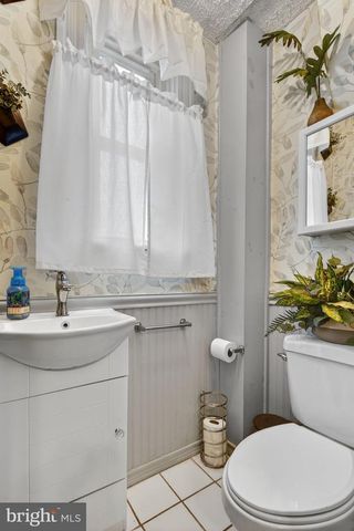 110 PEARL ST, Lancaster, PA 17603