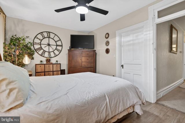 110 PEARL ST, Lancaster, PA 17603