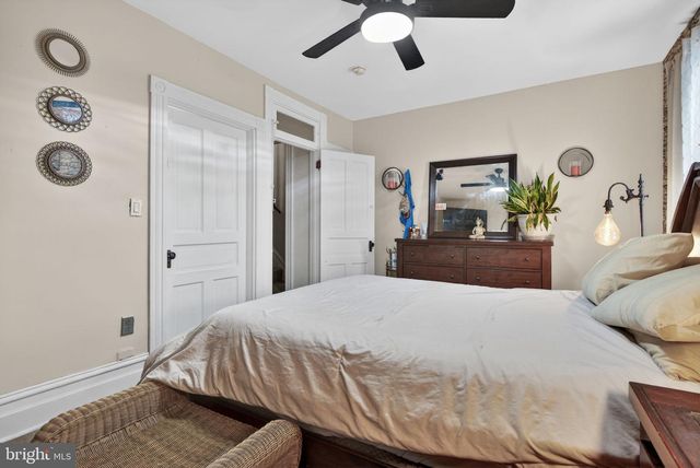 110 PEARL ST, Lancaster, PA 17603