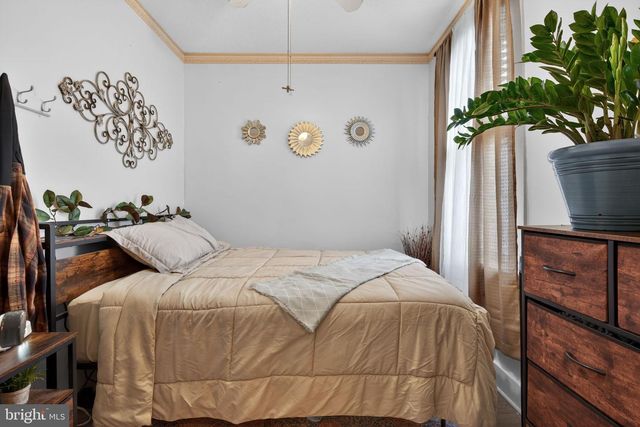 110 PEARL ST, Lancaster, PA 17603