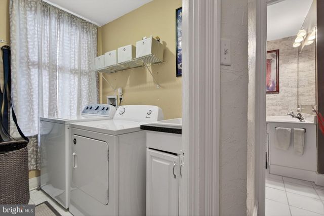 110 PEARL ST, Lancaster, PA 17603