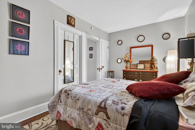 110 PEARL ST, Lancaster, PA 17603