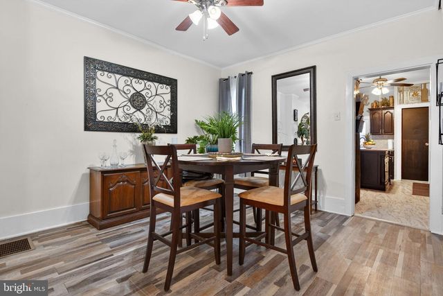 110 PEARL ST, Lancaster, PA 17603