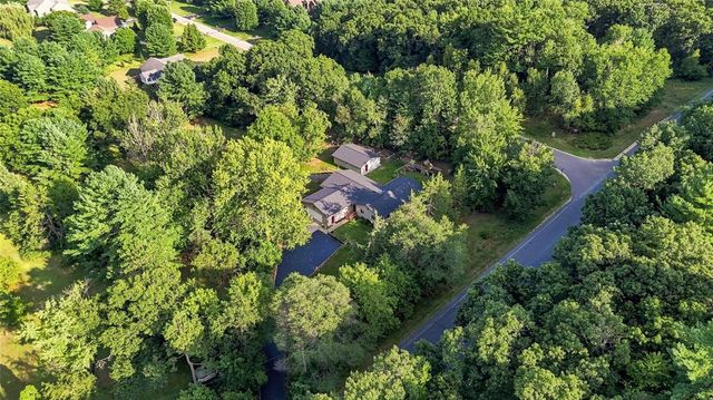 7375 S Lowes Creek Road, Eau Claire, WI 54701