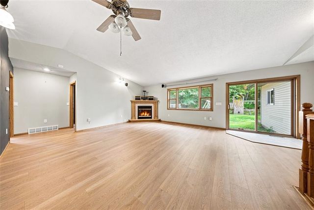 7375 S Lowes Creek Road, Eau Claire, WI 54701