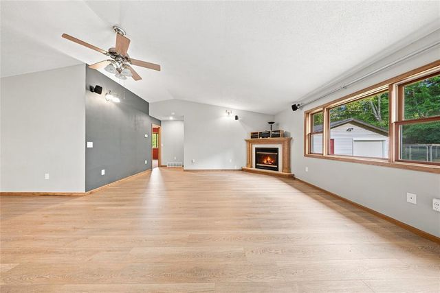 7375 S Lowes Creek Road, Eau Claire, WI 54701