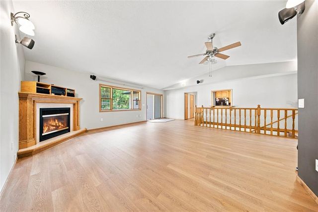 7375 S Lowes Creek Road, Eau Claire, WI 54701