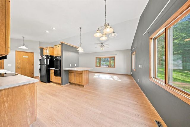 7375 S Lowes Creek Road, Eau Claire, WI 54701