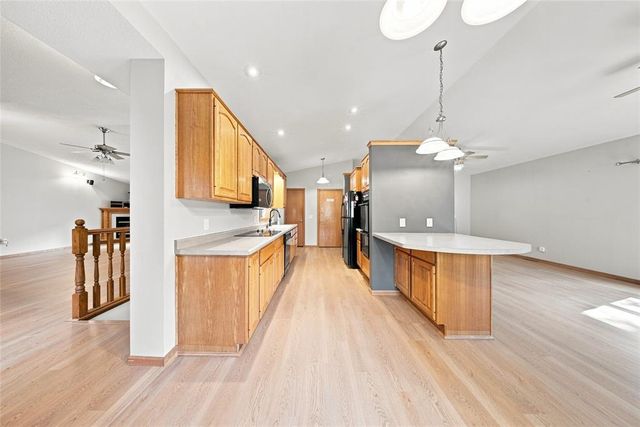 7375 S Lowes Creek Road, Eau Claire, WI 54701