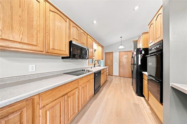 7375 S Lowes Creek Road, Eau Claire, WI 54701