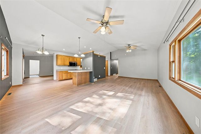 7375 S Lowes Creek Road, Eau Claire, WI 54701
