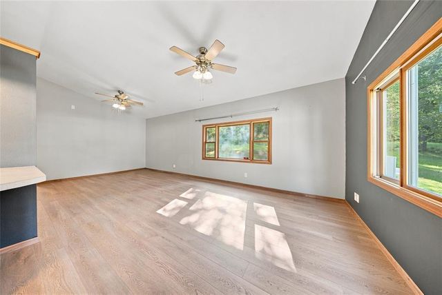 7375 S Lowes Creek Road, Eau Claire, WI 54701