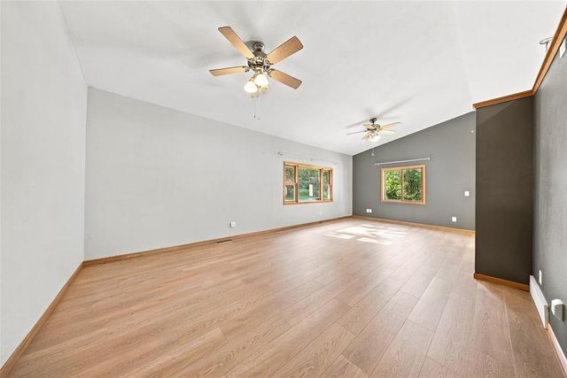 7375 S Lowes Creek Road, Eau Claire, WI 54701