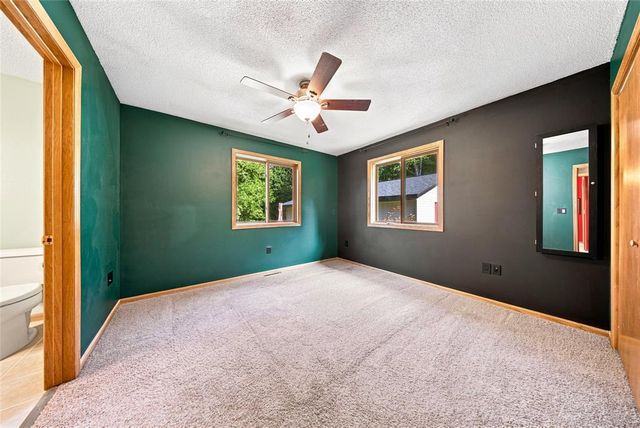 7375 S Lowes Creek Road, Eau Claire, WI 54701