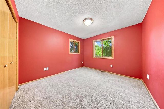 7375 S Lowes Creek Road, Eau Claire, WI 54701