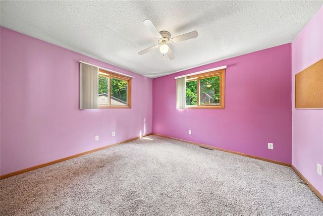 7375 S Lowes Creek Road, Eau Claire, WI 54701