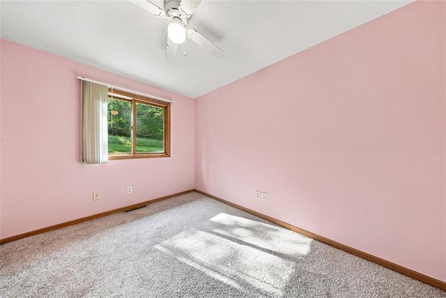 7375 S Lowes Creek Road, Eau Claire, WI 54701