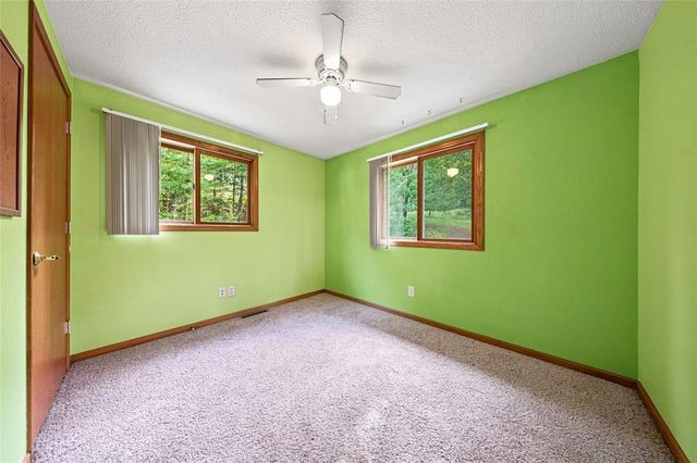 7375 S Lowes Creek Road, Eau Claire, WI 54701