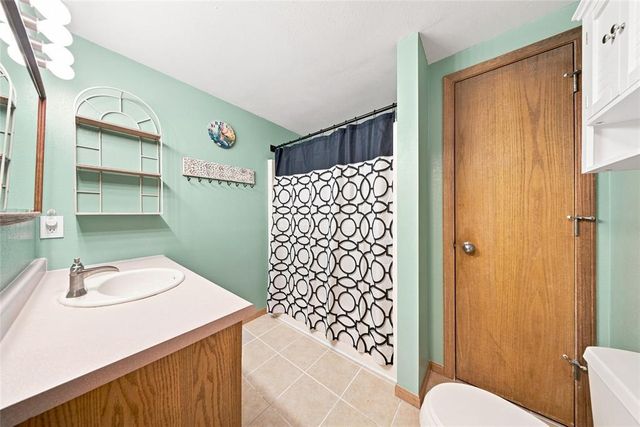 7375 S Lowes Creek Road, Eau Claire, WI 54701