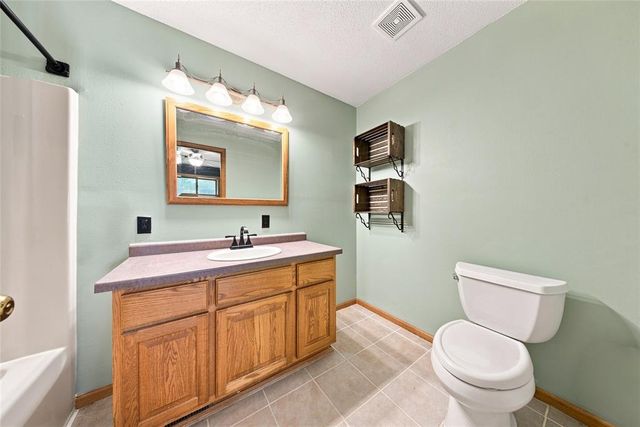 7375 S Lowes Creek Road, Eau Claire, WI 54701