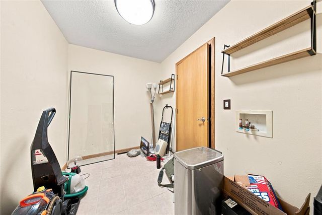 7375 S Lowes Creek Road, Eau Claire, WI 54701