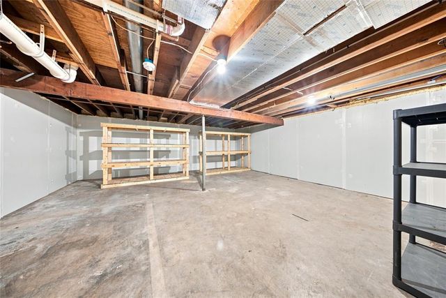 7375 S Lowes Creek Road, Eau Claire, WI 54701