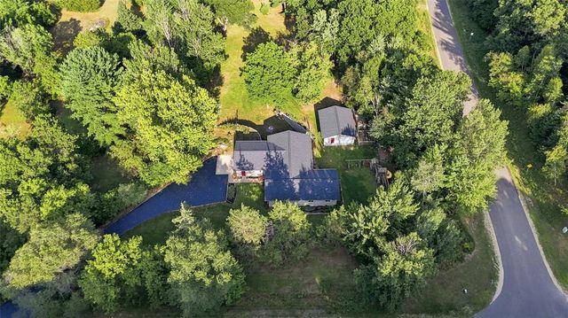 7375 S Lowes Creek Road, Eau Claire, WI 54701