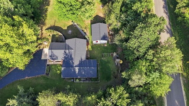 7375 S Lowes Creek Road, Eau Claire, WI 54701