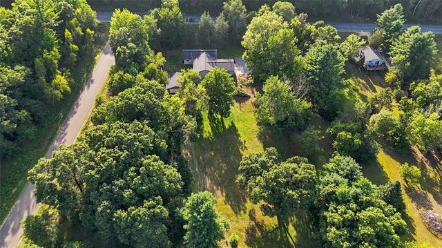 7375 S Lowes Creek Road, Eau Claire, WI 54701