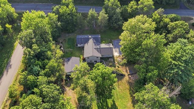 7375 S Lowes Creek Road, Eau Claire, WI 54701