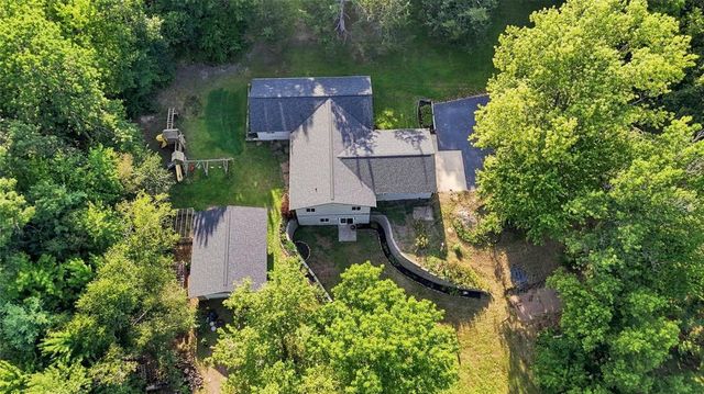 7375 S Lowes Creek Road, Eau Claire, WI 54701