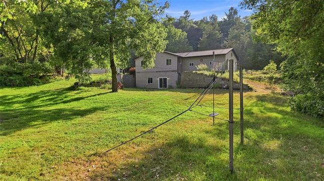 7375 S Lowes Creek Road, Eau Claire, WI 54701