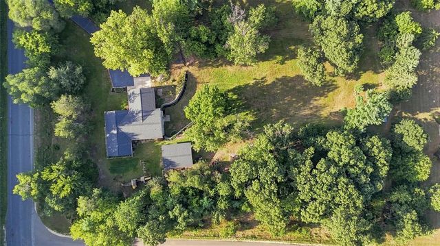 7375 S Lowes Creek Road, Eau Claire, WI 54701