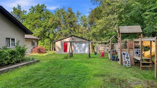 7375 S Lowes Creek Road, Eau Claire, WI 54701